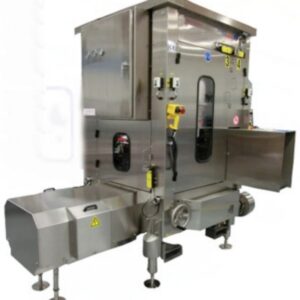 CERRADORA 12MH (M-SERIES)